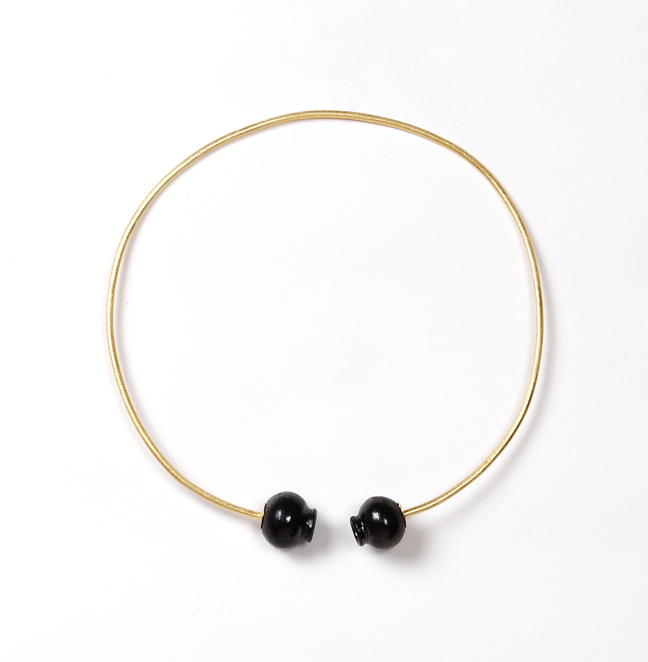 natural and artistic